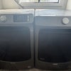 Photo 9: Maytag Smart washer & Drier