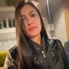 Photograph of ana 