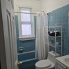 Photo 9: Shared bathroom