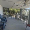 Photo 8: Outdoor Patio