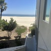 Photo 9: Beach Acess 