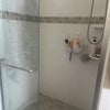 Photo 7: Shower