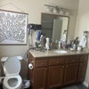 Photo 6: Shared Bathroom