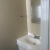 Photo 3: Half Bath