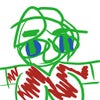 Photograph of Carckeboop