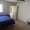 Photo 2: Bedroom
