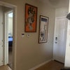 Photo 4: Entryway