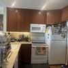 Photo 5: Kitchen