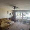 Photo 1: Livingroom