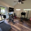 Photo 4: Gym