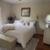 Photo 6: Available Room