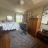 Photo 6: Big Room