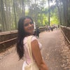 Photograph of Anika
