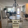 Photo 3: Dining Room