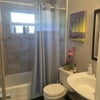 Photo 4: Bathroom and Guest Bath