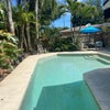 Photo 6: Pool