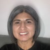 Photograph of Charlet