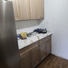 Photo 2: Kitchen