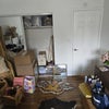 Photo 3: Closet1