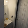 Photo 4: Bathroom