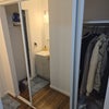 Photo 5: Closet2