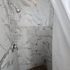 Photo 6: Shower