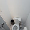 Photo 8: Toilet