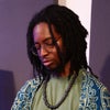 Photograph of Dre