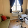 Photo 8: small room