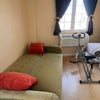 Photo 9: small room