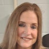 Photograph of Allison