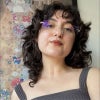 Photograph of Camila
