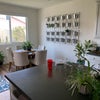 Photo 3: KT/Dining
