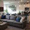 Photo 2: Open Concept