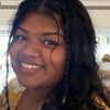 Photograph of Divya