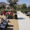 Photo 6: Ranch House Firepits
