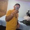Photograph of Josue