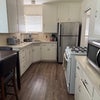 Photo 8: kitchen 