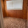 Photo 4: add on back room