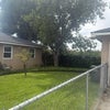 Photo 9: yard