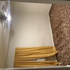 Photo 3: this is the room for rent