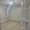 Photo 4: Living Room
