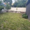 Photo 5: Yard, aslo a patio for grilling and outdoor Eating