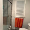 Photo 3: Bathroom