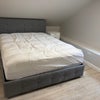 Photo 2: Bedroom