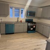 Photo 6: Kitchen