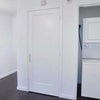 Photo 3: In unit washer/dryer