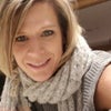 Photograph of Jennifer