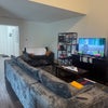 Photo 3: Living room space