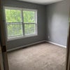 Photo 9: Extra empty room, also closet available 
